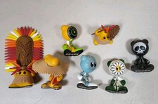 Lot funkeys figures for sale  Omaha