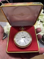 Mega rar top gebraucht kaufen  Burgwedel