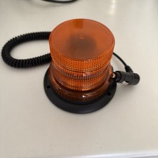 Led magnetic car for sale  LEEDS