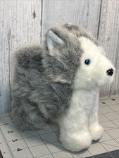 American girl siberian for sale  Richmond