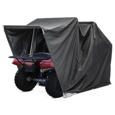 Zeltgarage faltgarage motorrä gebraucht kaufen  Meinerzhagen