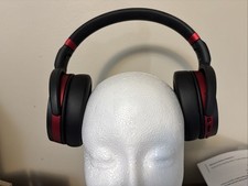 Sennheiser 458bt wireless for sale  Brandon