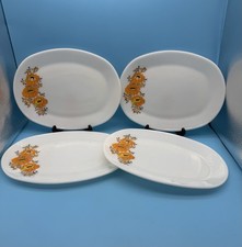 Set vintage retro for sale  SUDBURY