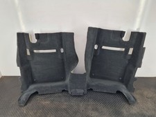 Audi mk4 2017 for sale  WELLINGBOROUGH