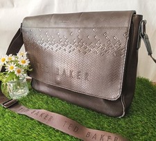 Ted baker london for sale  SWANSEA