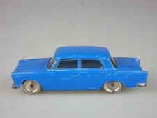 Lego fiat 1800 gebraucht kaufen  Berlin