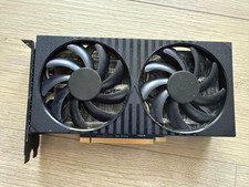 8gb eagle oc 3060ti for sale 8gb eagle oc 3060ti for sale Elk Grove
