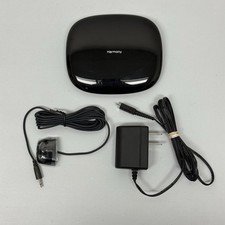 Logitech harmony r0004 for sale  Ventura