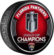 Florida panthers unsigned for sale  Fort Lauderdale