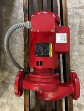 Armstrong 4360 pump for sale  Exeter