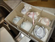Lladro christmas tree for sale  Lodi