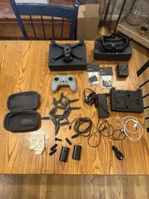 photography drone video for sale photography drone video for sale Wilmington