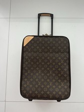 lv louis vuitton bag luggage for sale  North Miami Beach
