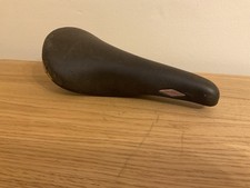 Selle san marco for sale  STOKE-ON-TRENT