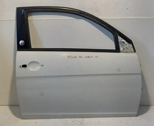 51703010 porta anteriore usato  Rimini