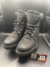 7 boots timberland 5 for sale  Riverview