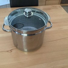 nudeltopf gebraucht kaufen nudeltopf gebraucht kaufen Pocking