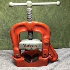 Ridgid .25 pipe for sale  Whitehall