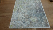 Ww2 original wartime for sale  BRIGHTON