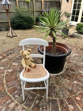 Hand painted vintage for sale  SLEAFORD