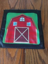 Old macdonald farm for sale  Stockton