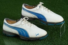 Puma amp sport for sale  Saint George