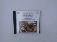 Tänze terpsichore westra gebraucht kaufen  Seesen