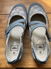 Ladies cotton traders for sale  DEREHAM