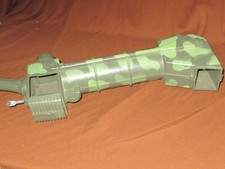 1960s marx army for sale  Springfield