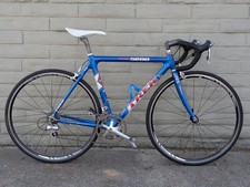 2000 trek 5200 for sale  Eugene