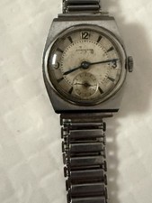 Rarissimo longines anni usato Rarissimo longines anni usato  Napoli