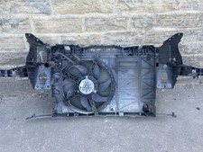 Mini cooper r55 for sale  DURHAM
