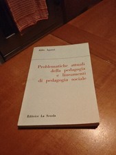 Problematiche attuali della usato  Brescia