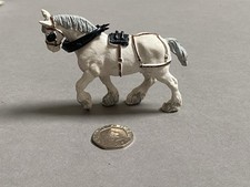 Britains vintage toy for sale  LONDON
