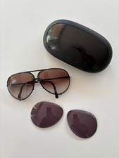 Carrera porsche design for sale  LONDON