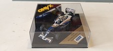 Williams renault formule d'occasion  Genillé