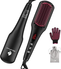 Miropure hair straightener for sale  INVERURIE