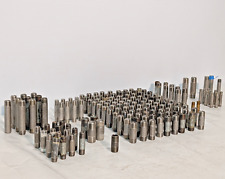 assorted stainless pipe steel for sale assorted stainless pipe steel for sale Chicago