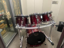 Tama starclassic birch for sale  Dayton