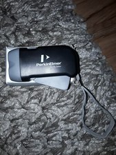 Perkinelmer dynamo charged for sale  NEWPORT