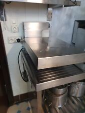 Mkn lift salamander gebraucht kaufen  Stuttgart