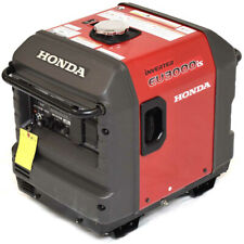 Honda generator gasoline for sale  Pleasant Prairie