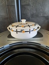 1930 vintage soupière d'occasion  Tréguier