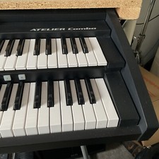 Roland atelier 350c for sale  IRVINE