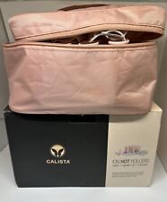 Calista tools ion for sale  Salisbury