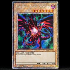 Red eyes black for sale  Ireland