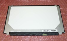 6cm innolux n156bge gebraucht kaufen  Osterburken