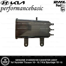 OEM 314202S100 CANISTER ASSY para Hyundai Tucson 10-15 / Kia Sportage 10-15, usado comprar usado  Enviando para Brazil
