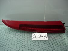 Volvo cx90 passenger for sale  Chicago