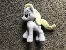 Little pony derpy for sale  Londonderry